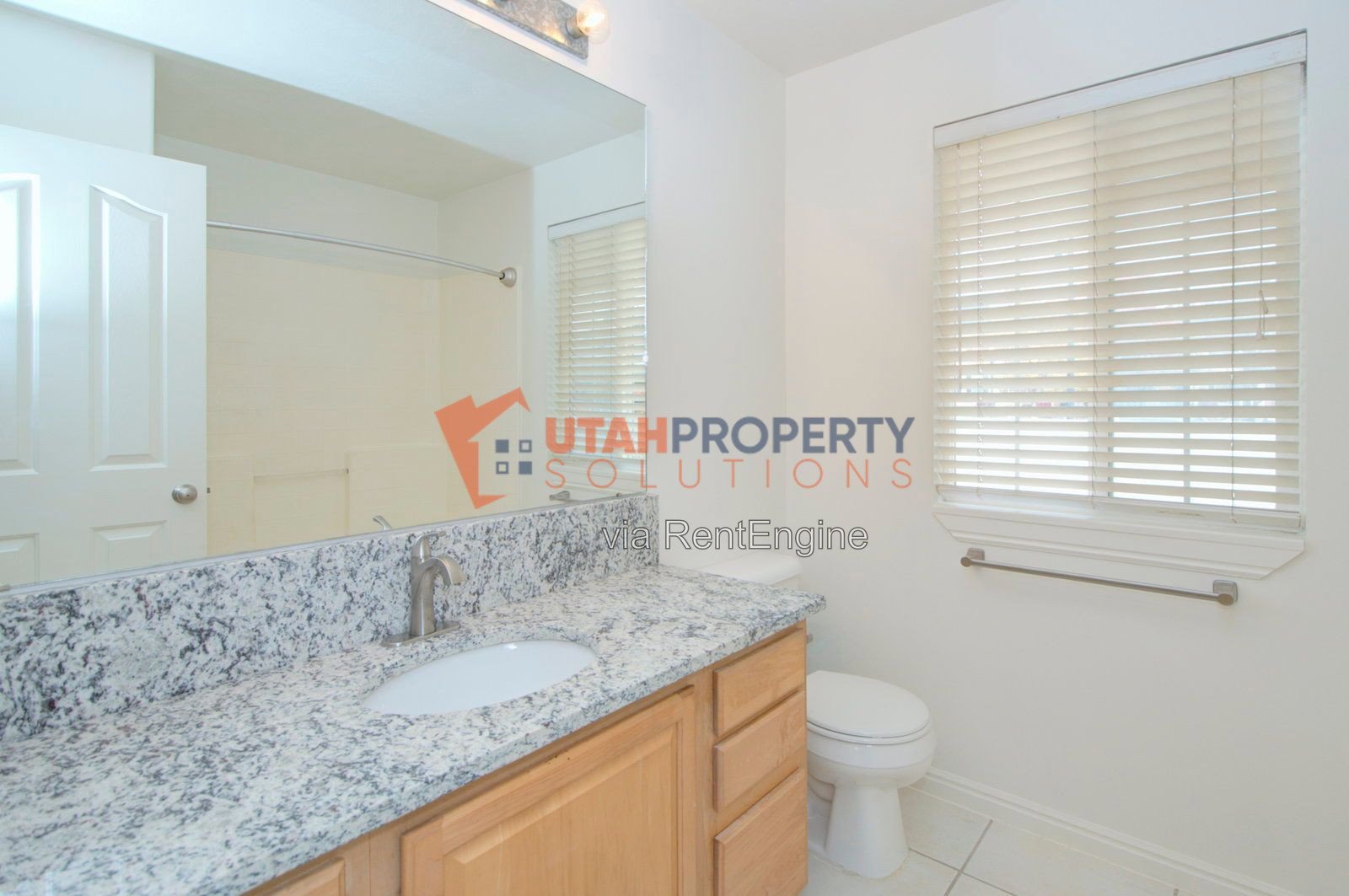 Beautiful Pet Friendly Home in Herriman! property image