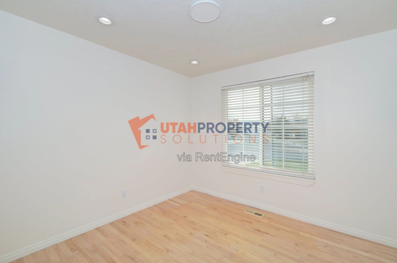 Beautiful Pet Friendly Home in Herriman! property image