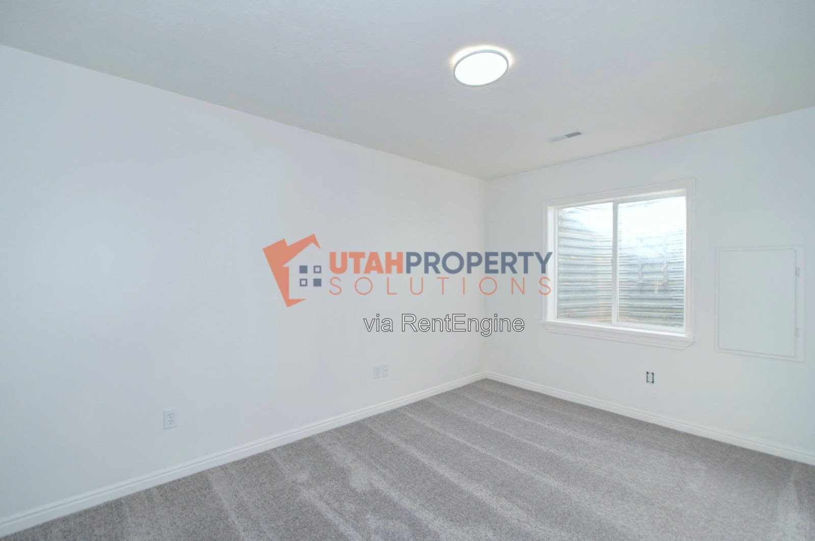Beautiful Pet Friendly Home in Herriman! property image