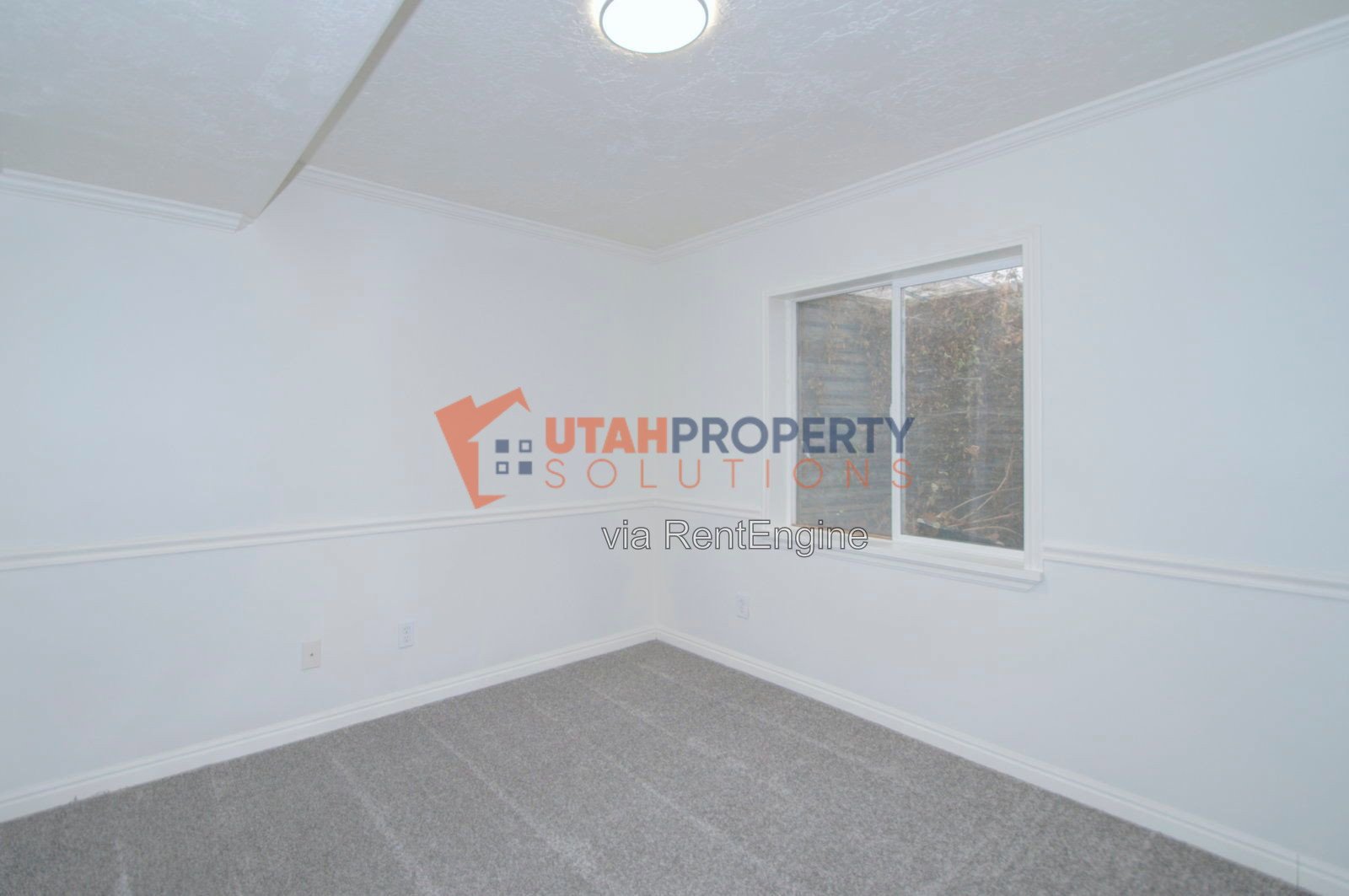 Beautiful Pet Friendly Home in Herriman! property image