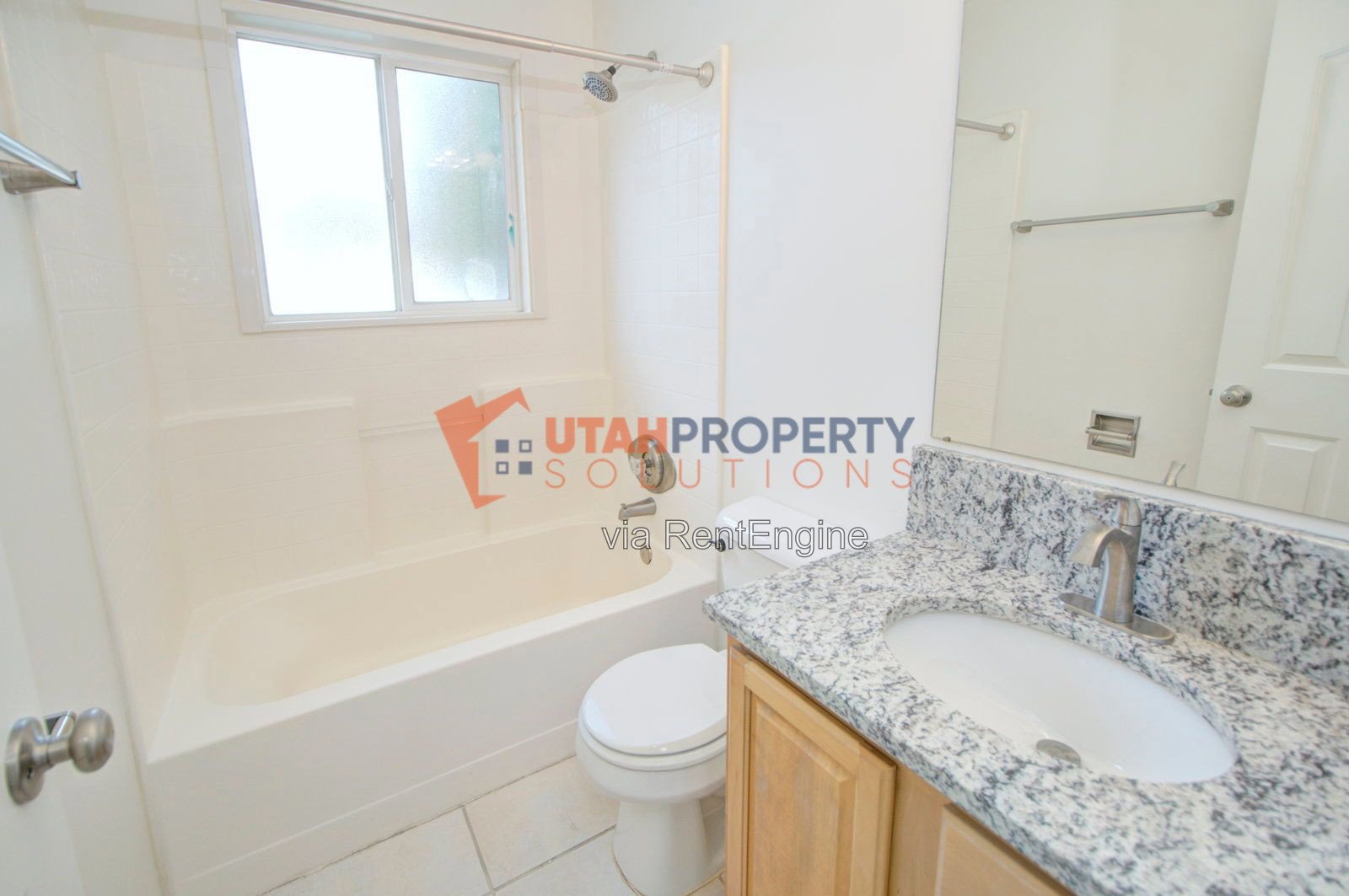 Beautiful Pet Friendly Home in Herriman! property image