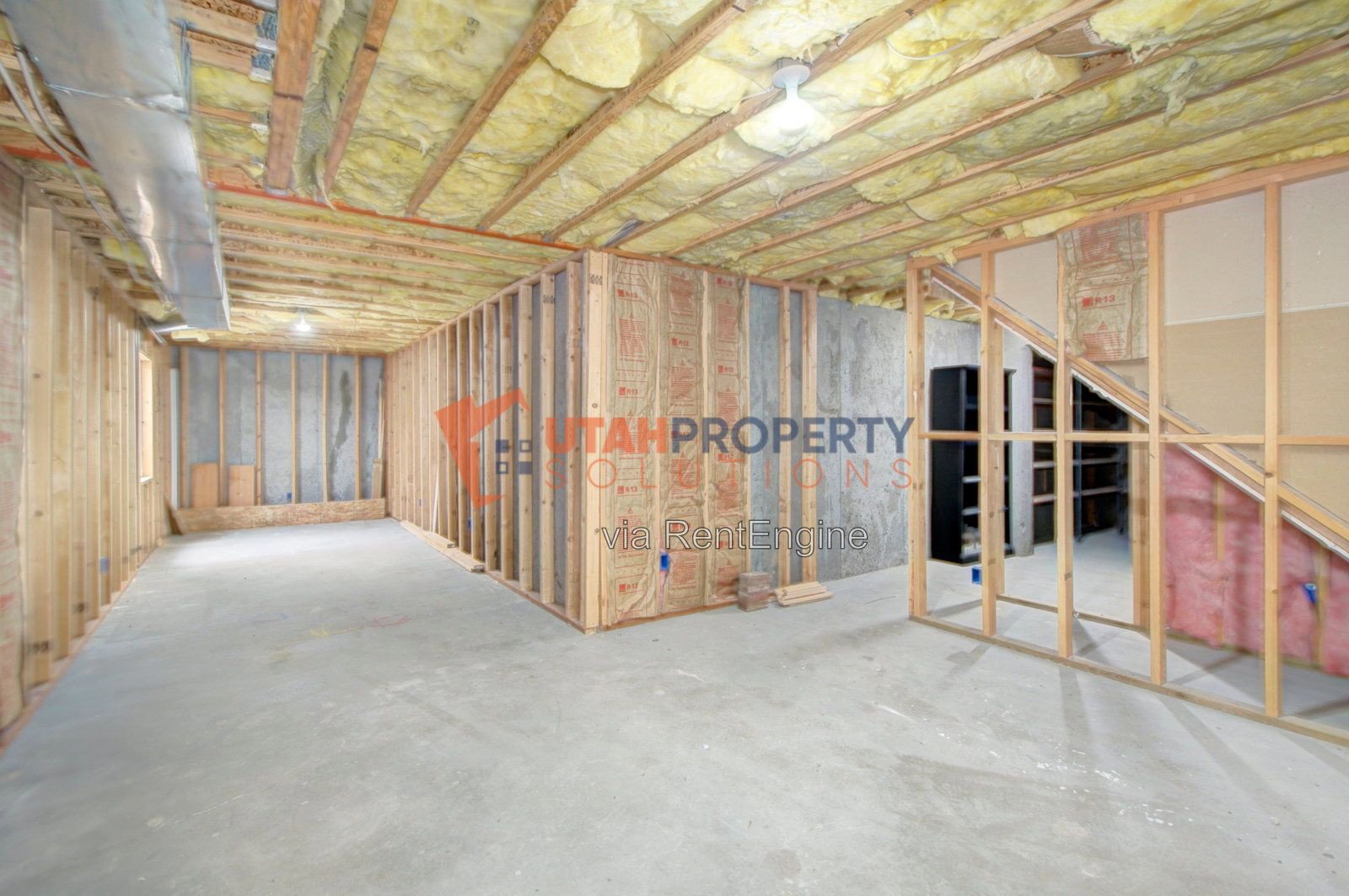 Beautiful Pet Friendly Home in Herriman! property image