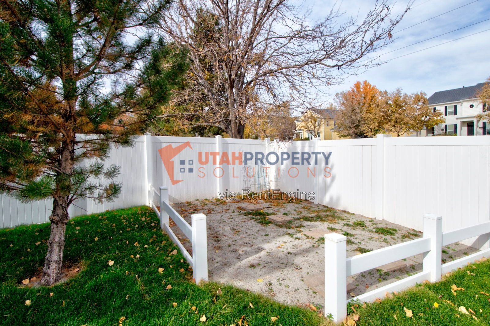 Beautiful Pet Friendly Home in Herriman! property image