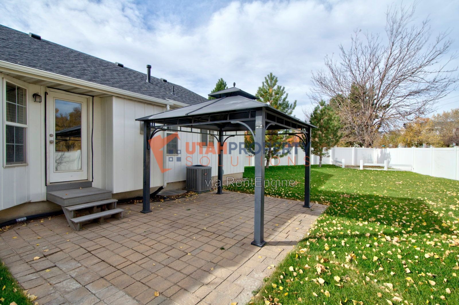 Beautiful Pet Friendly Home in Herriman! property image