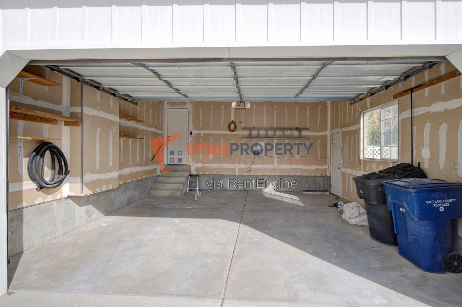 Beautiful Pet Friendly Home in Herriman! property image