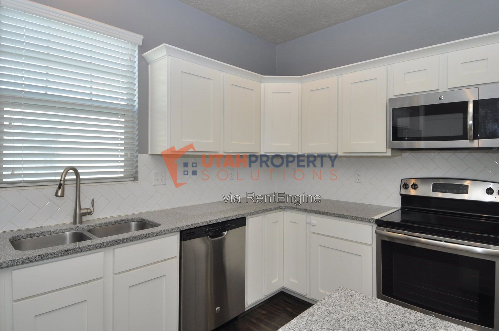 Modern Pet Friendly Townhome for Rent! property image