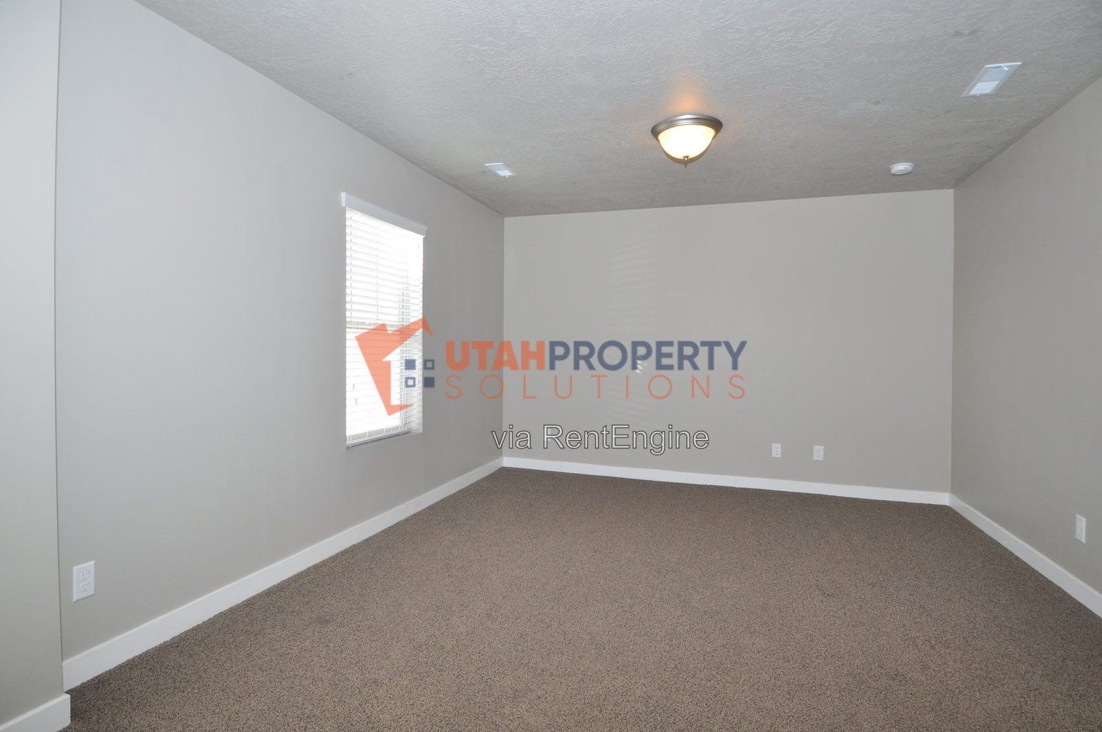 Modern Pet Friendly Townhome for Rent! property image