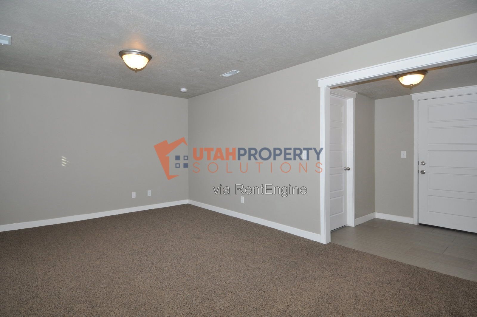 Modern Pet Friendly Townhome for Rent! property image
