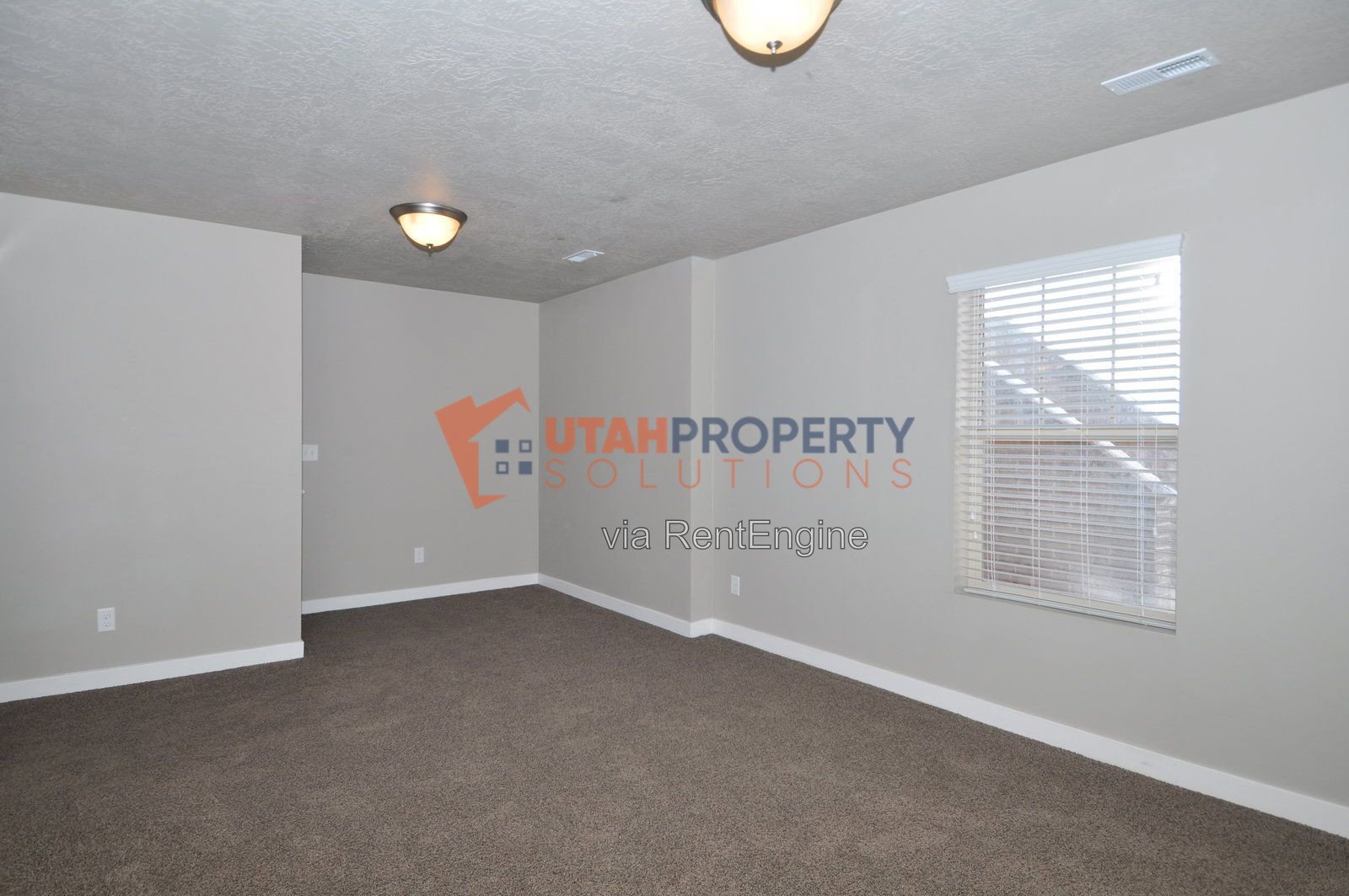 Modern Pet Friendly Townhome for Rent! property image