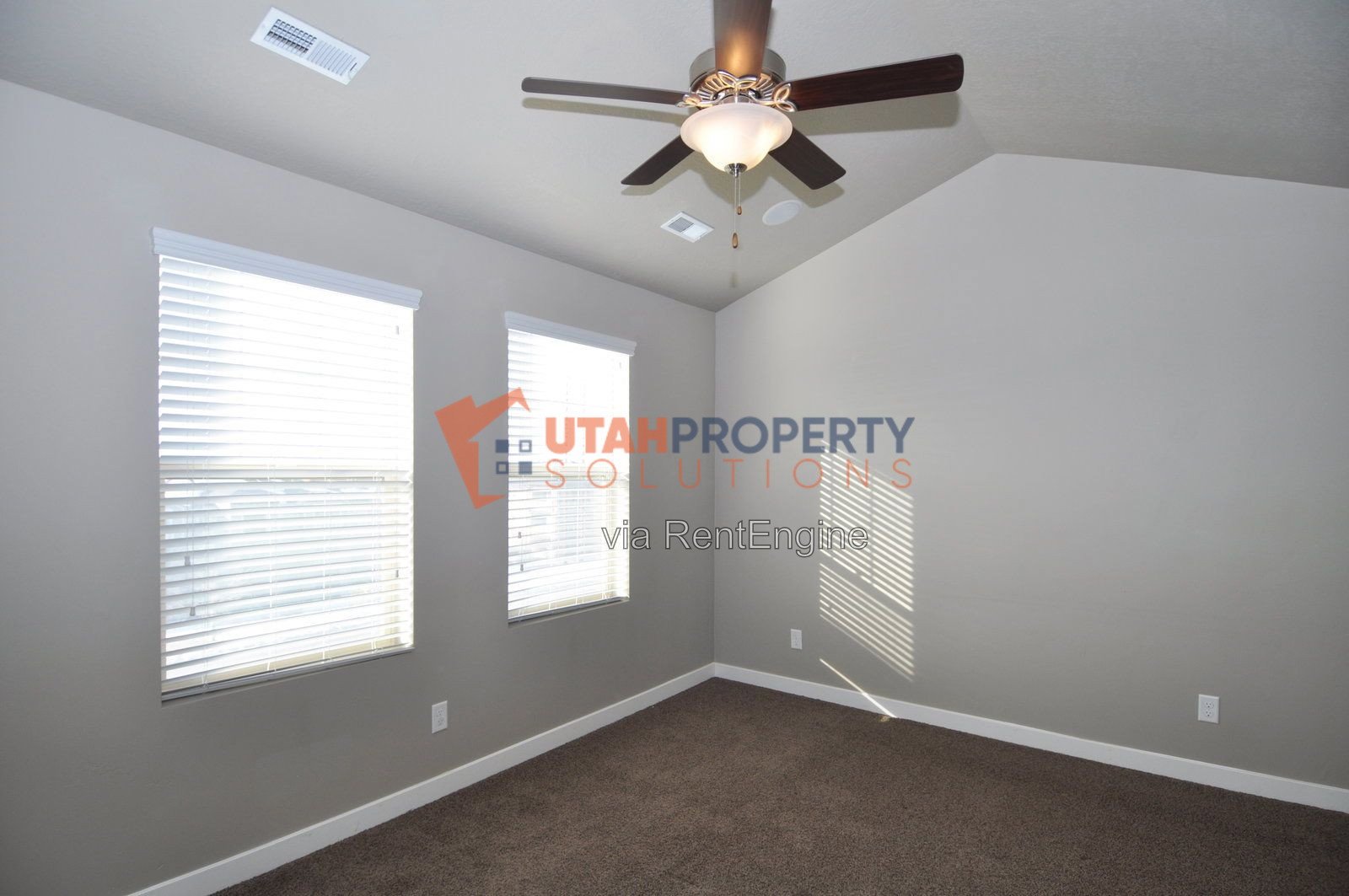 Modern Pet Friendly Townhome for Rent! property image