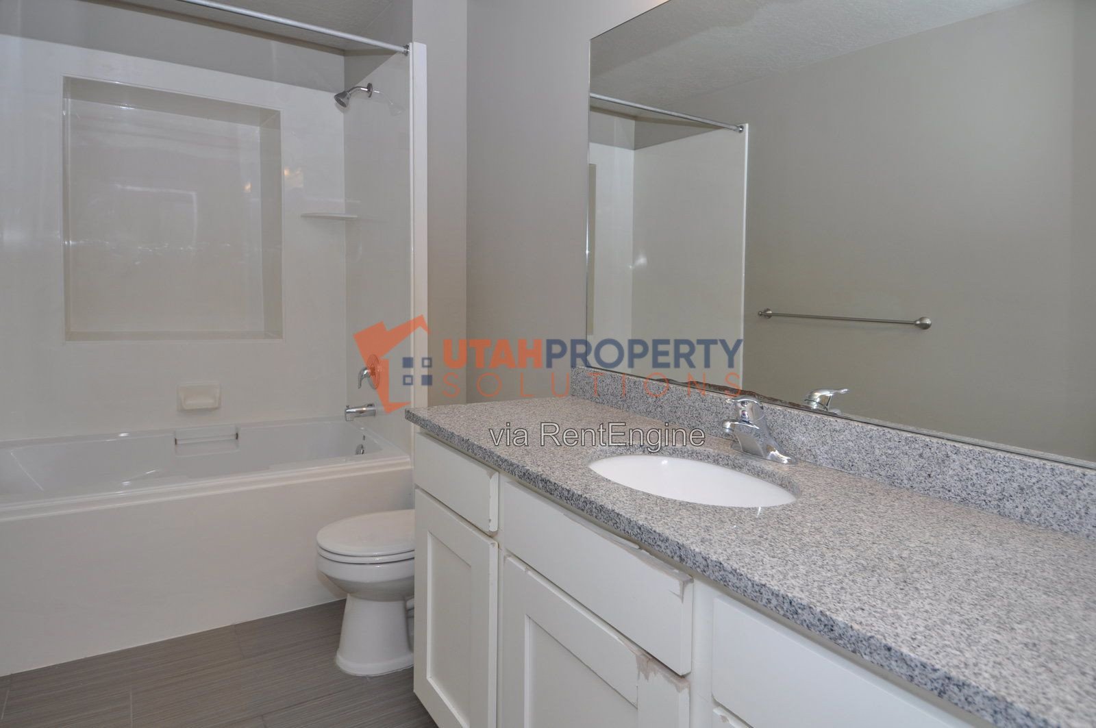 Modern Pet Friendly Townhome for Rent! property image