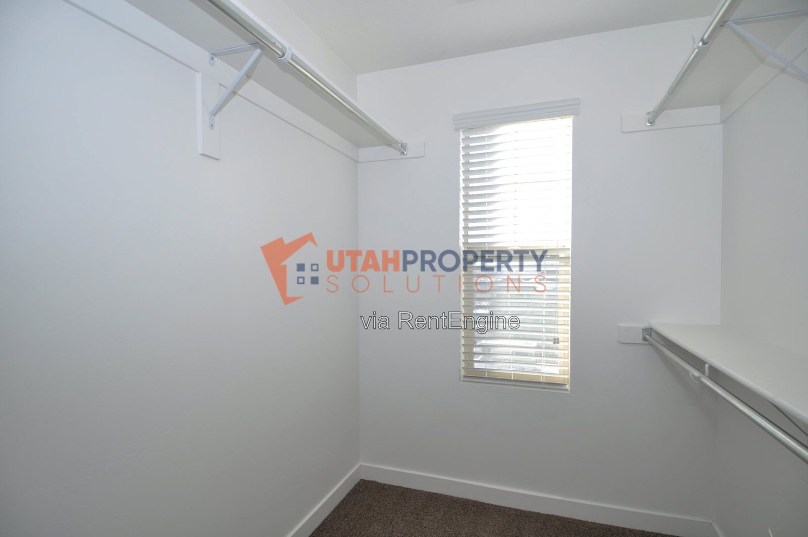 Modern Pet Friendly Townhome for Rent! property image