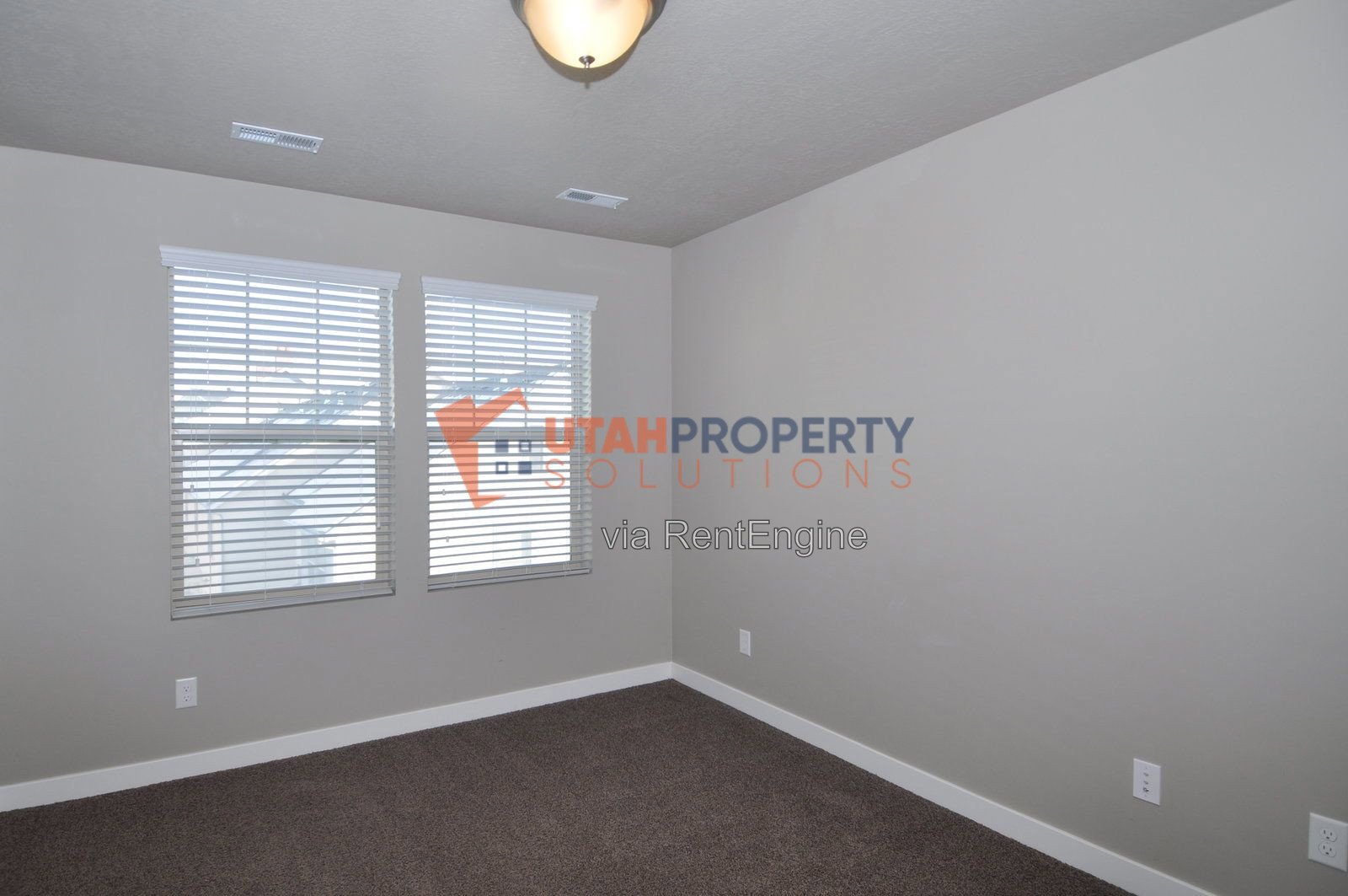 Modern Pet Friendly Townhome for Rent! property image