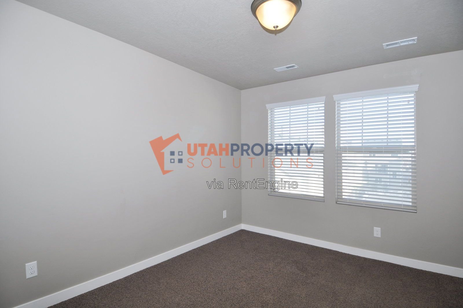 Modern Pet Friendly Townhome for Rent! property image