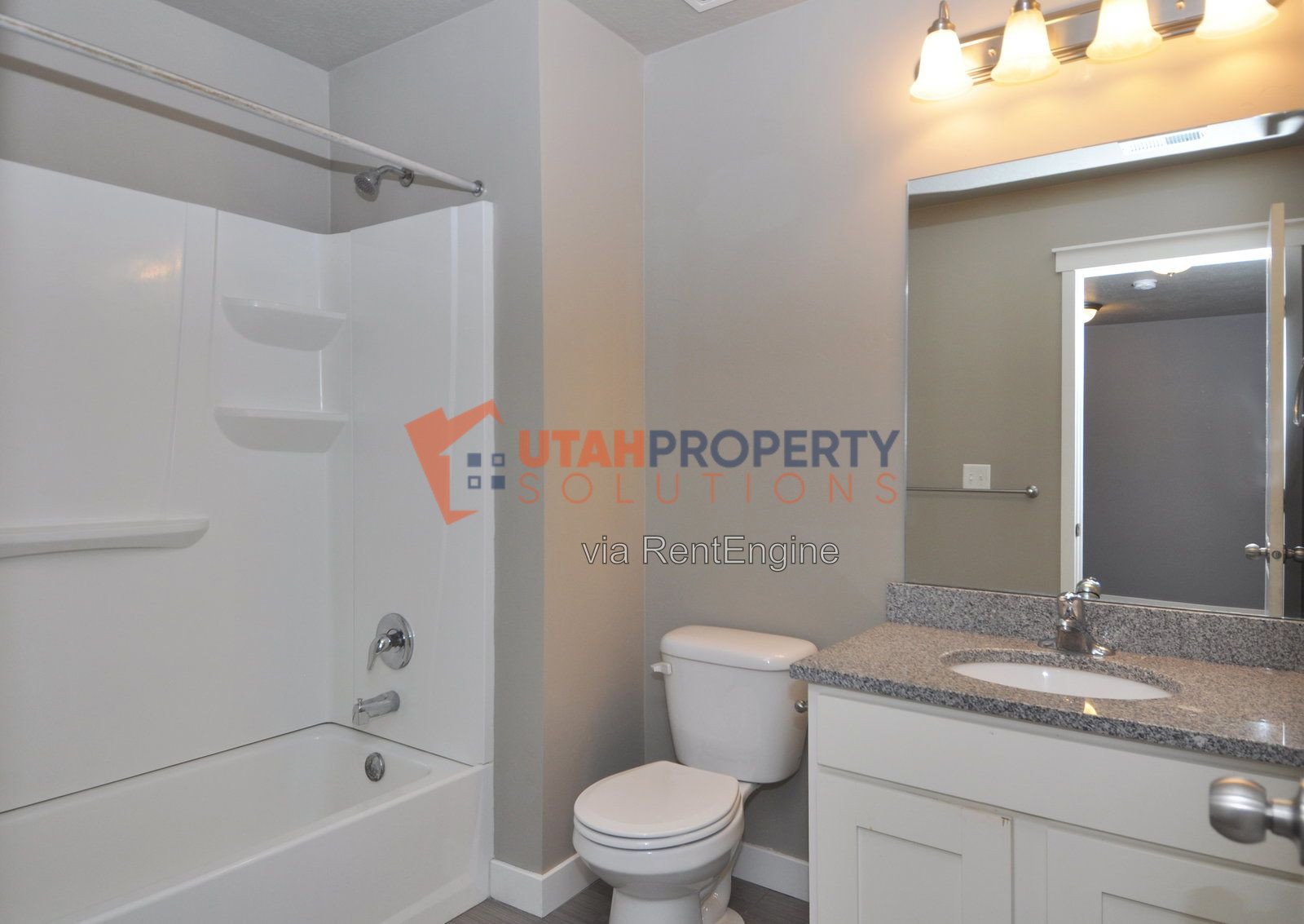 Modern Pet Friendly Townhome for Rent! property image