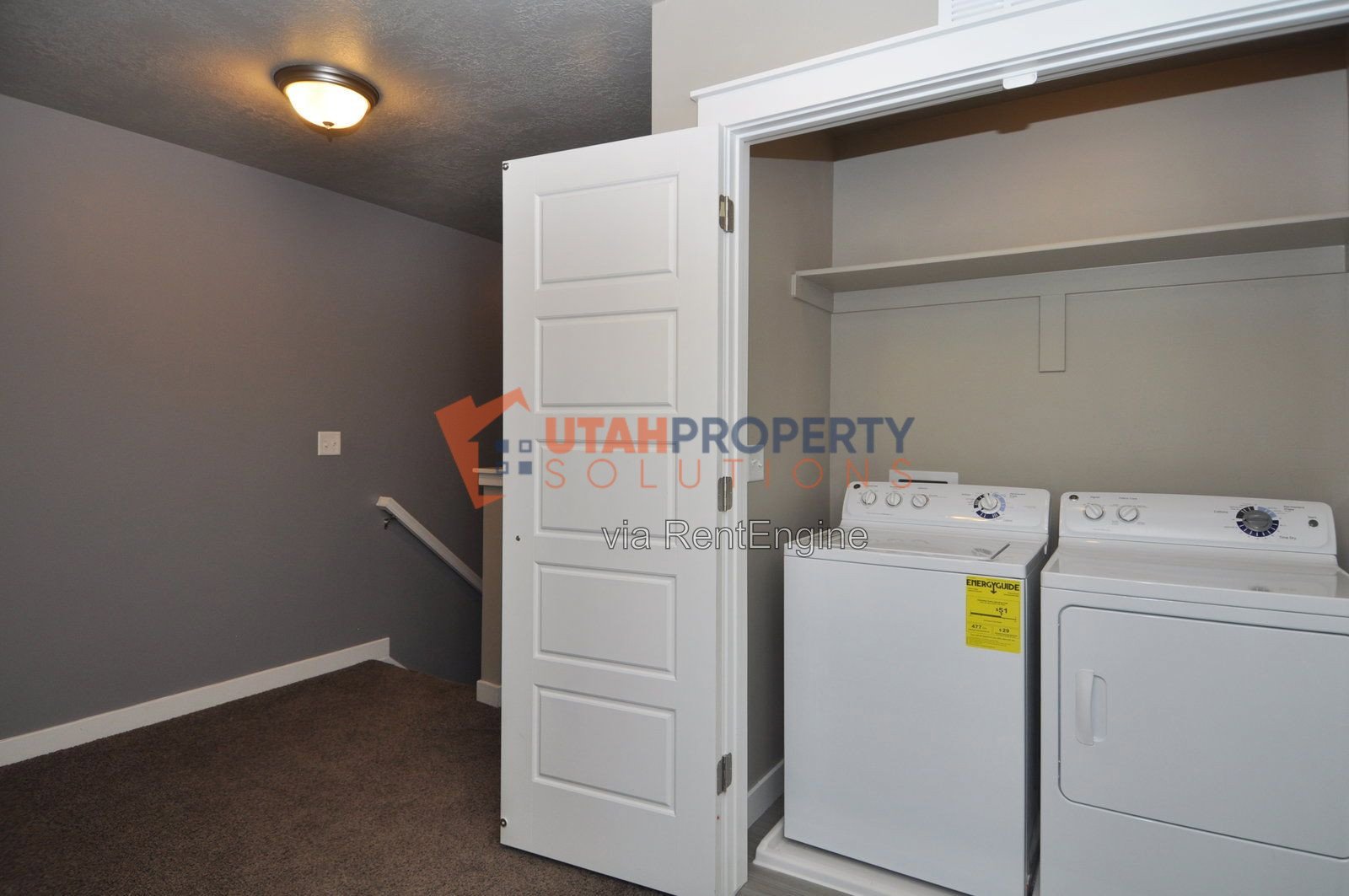 Modern Pet Friendly Townhome for Rent! property image