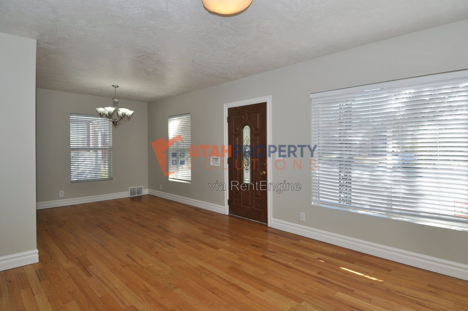 Coming Soon! Beautiful Salt Lake Home for Rent! property image