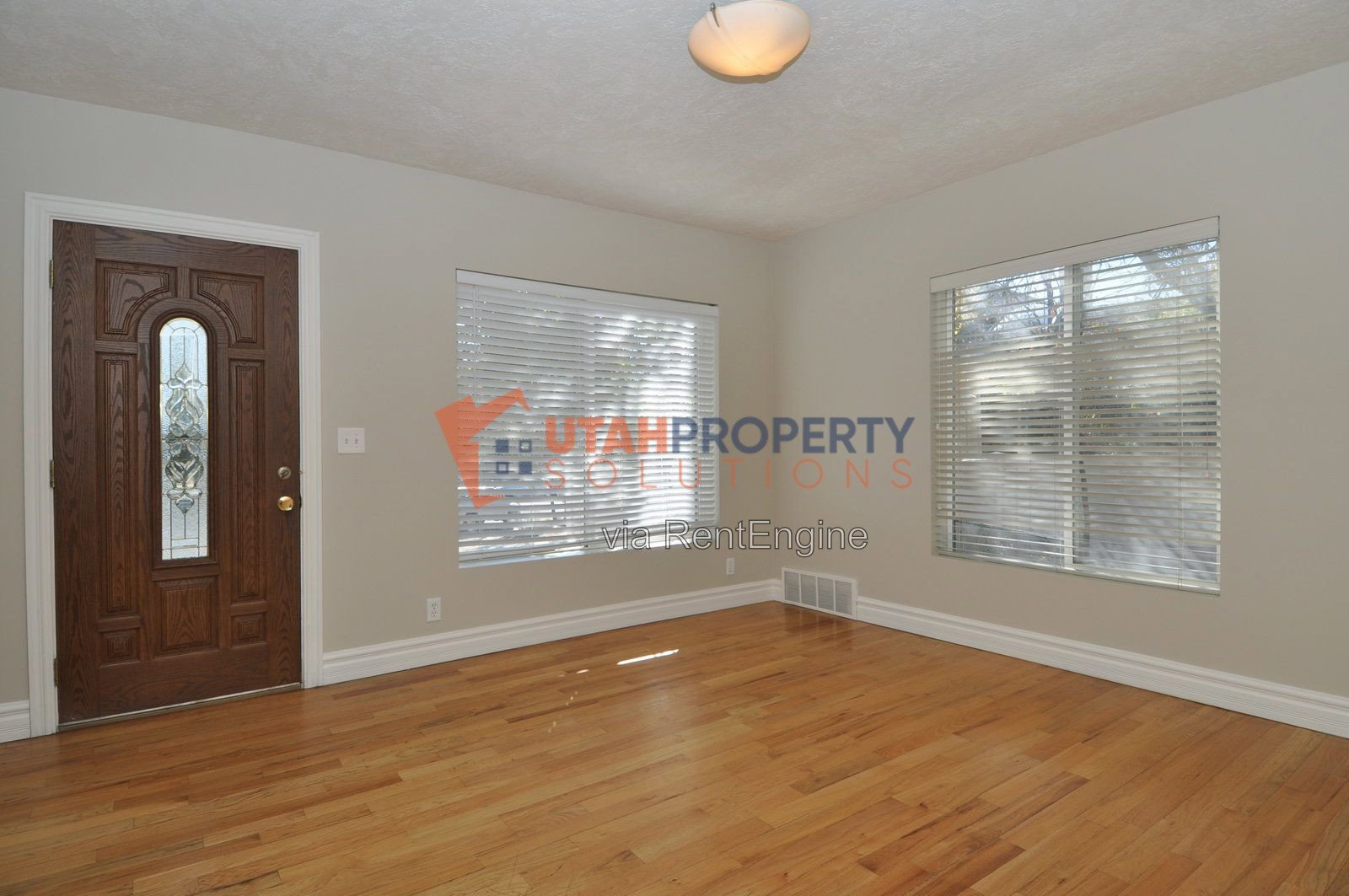 Coming Soon! Beautiful Salt Lake Home for Rent! property image