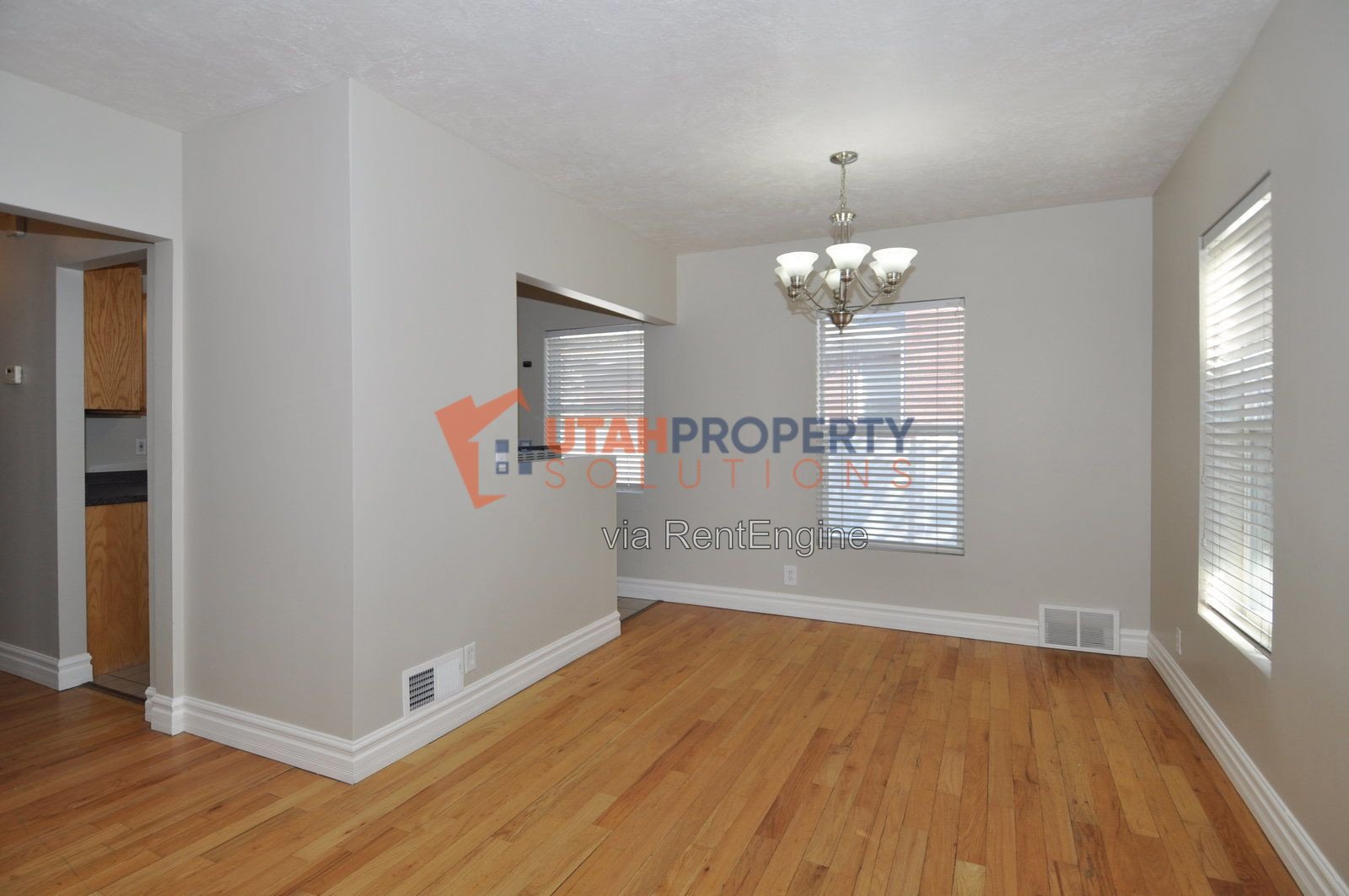 Coming Soon! Beautiful Salt Lake Home for Rent! property image