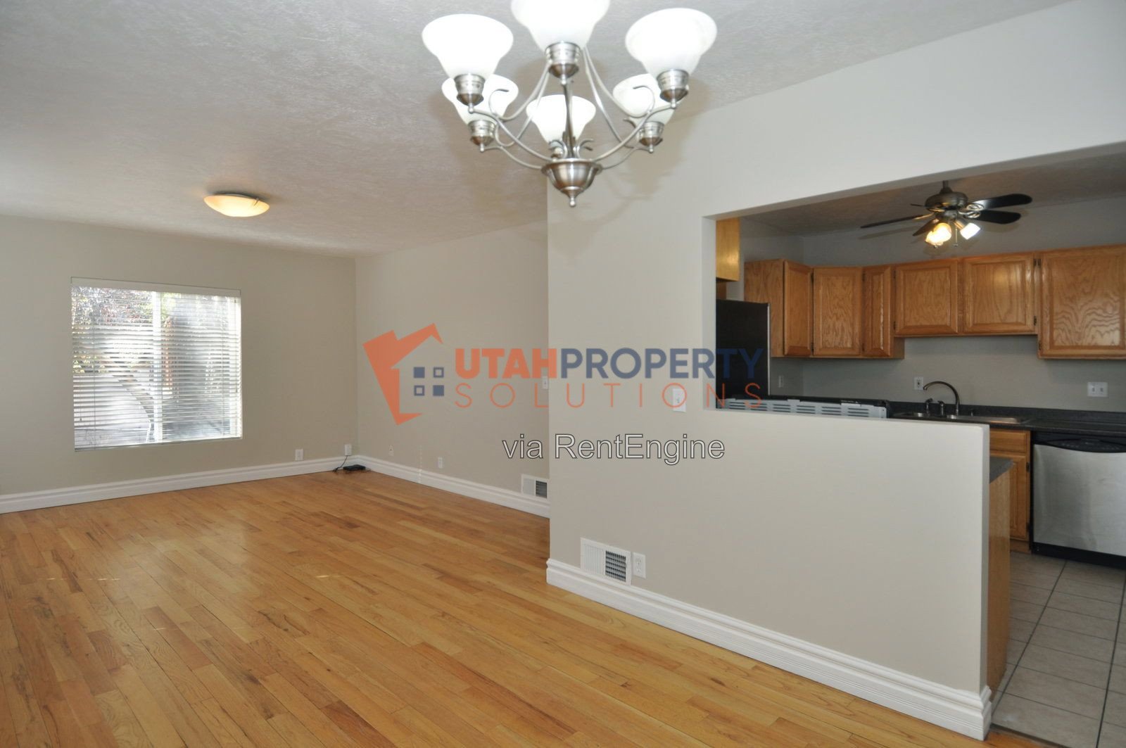Coming Soon! Beautiful Salt Lake Home for Rent! property image