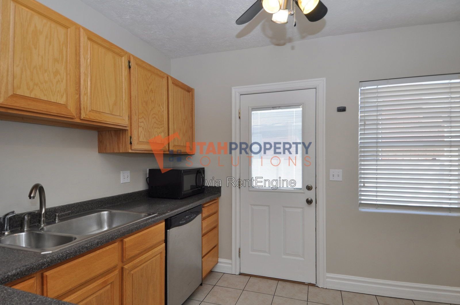 Coming Soon! Beautiful Salt Lake Home for Rent! property image