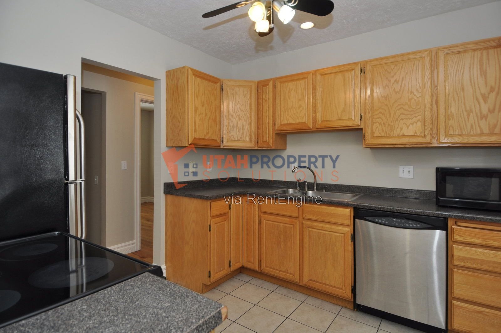 Coming Soon! Beautiful Salt Lake Home for Rent! property image