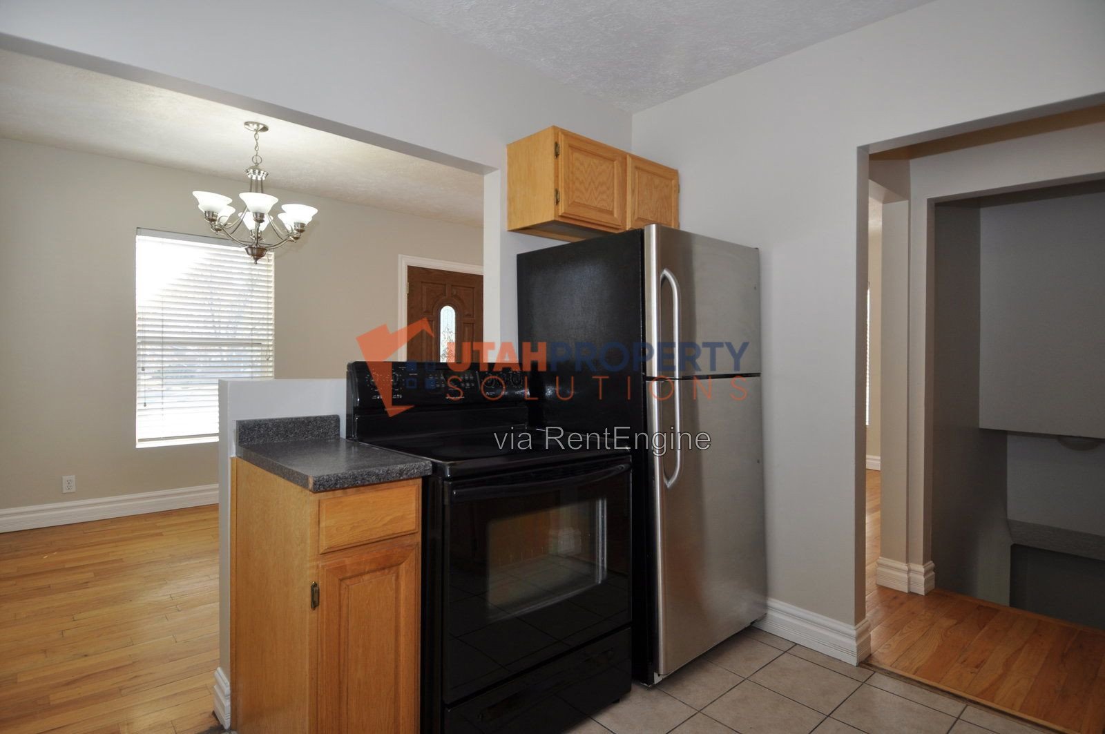Coming Soon! Beautiful Salt Lake Home for Rent! property image