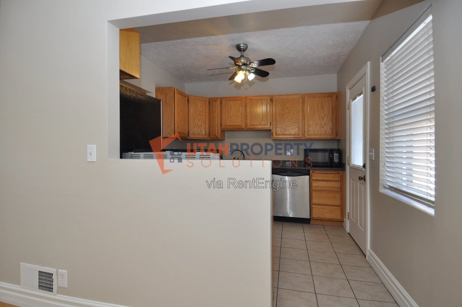 Coming Soon! Beautiful Salt Lake Home for Rent! property image