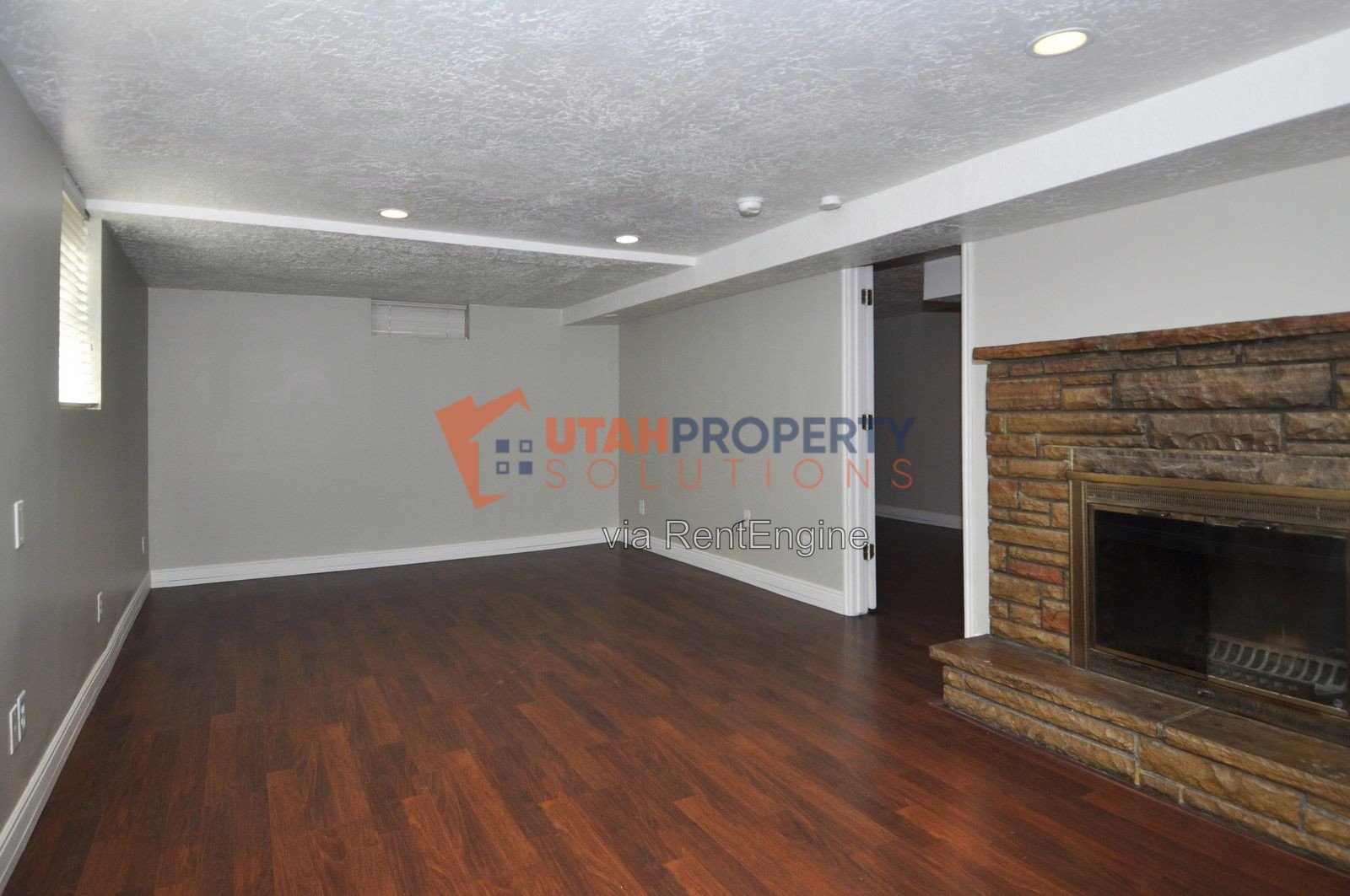 Coming Soon! Beautiful Salt Lake Home for Rent! property image