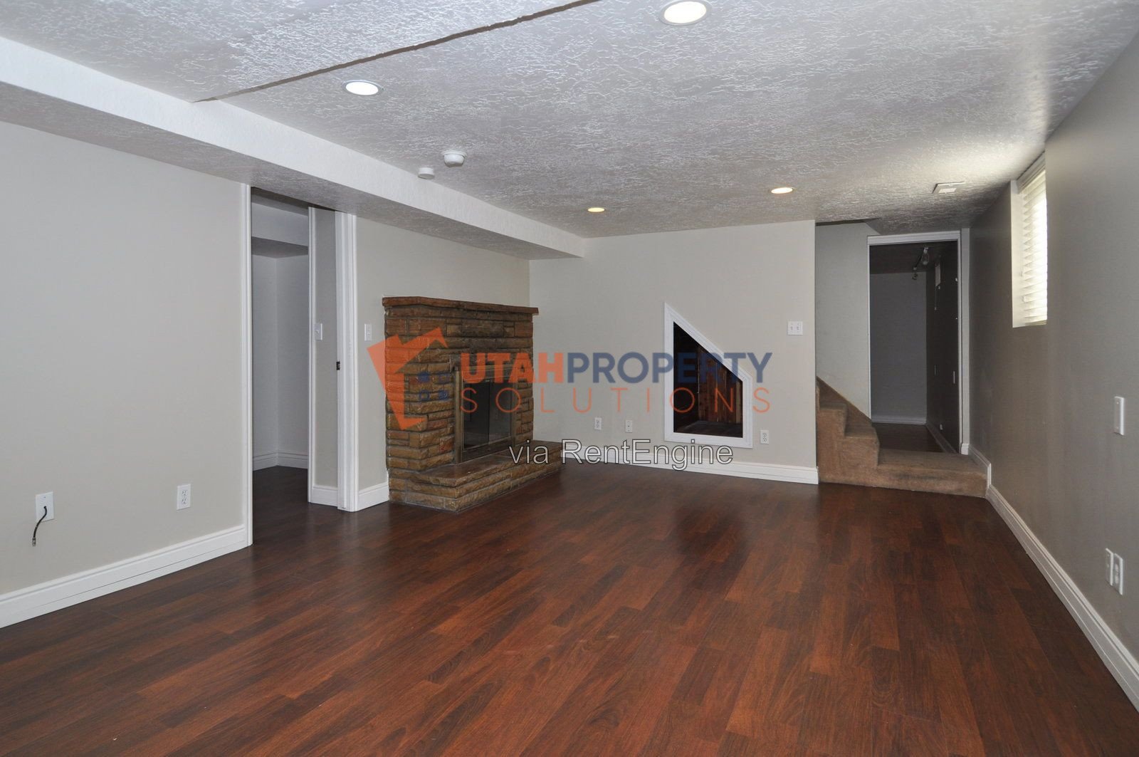Coming Soon! Beautiful Salt Lake Home for Rent! property image