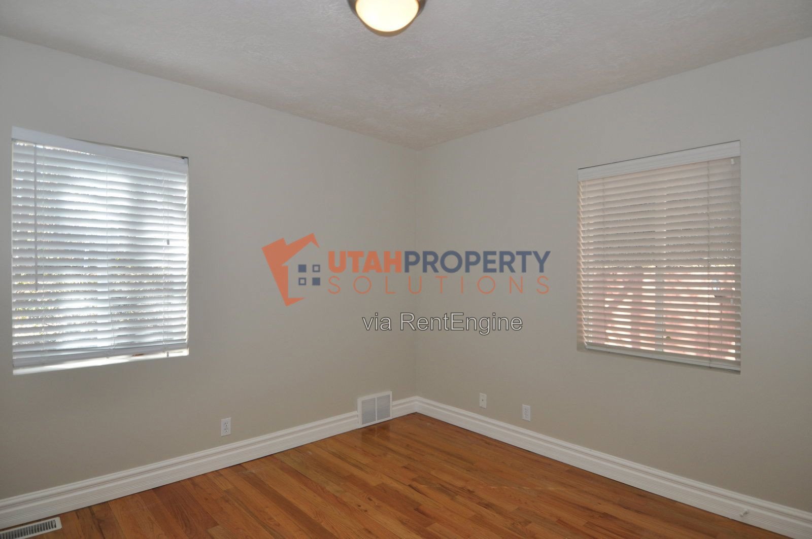 Coming Soon! Beautiful Salt Lake Home for Rent! property image