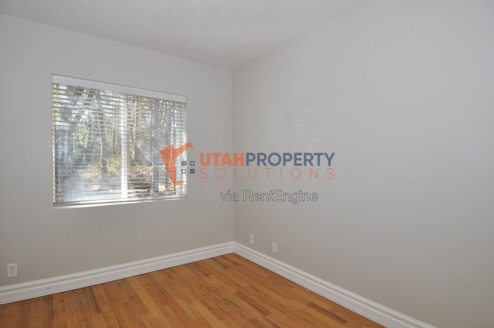 Coming Soon! Beautiful Salt Lake Home for Rent! property image