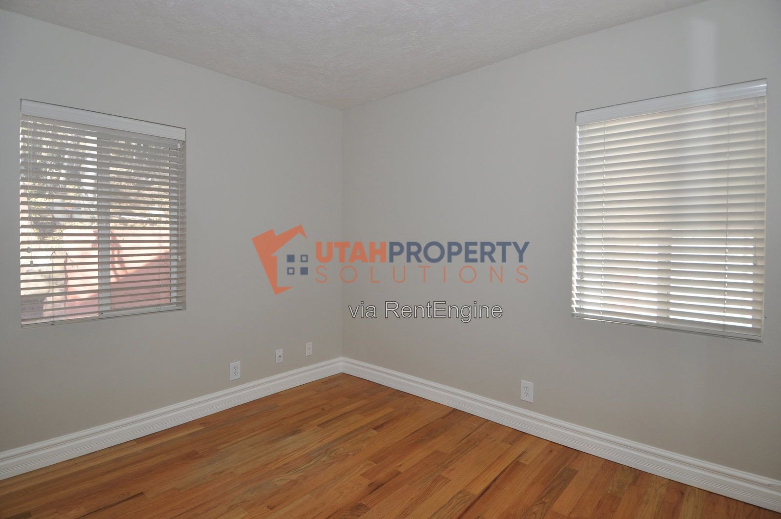 Coming Soon! Beautiful Salt Lake Home for Rent! property image