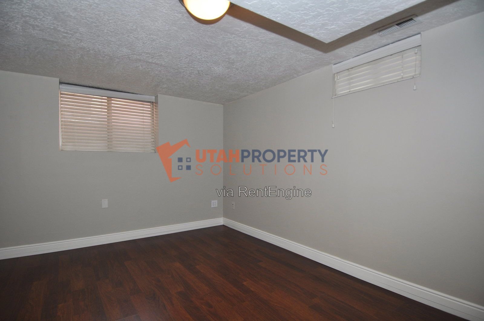 Coming Soon! Beautiful Salt Lake Home for Rent! property image