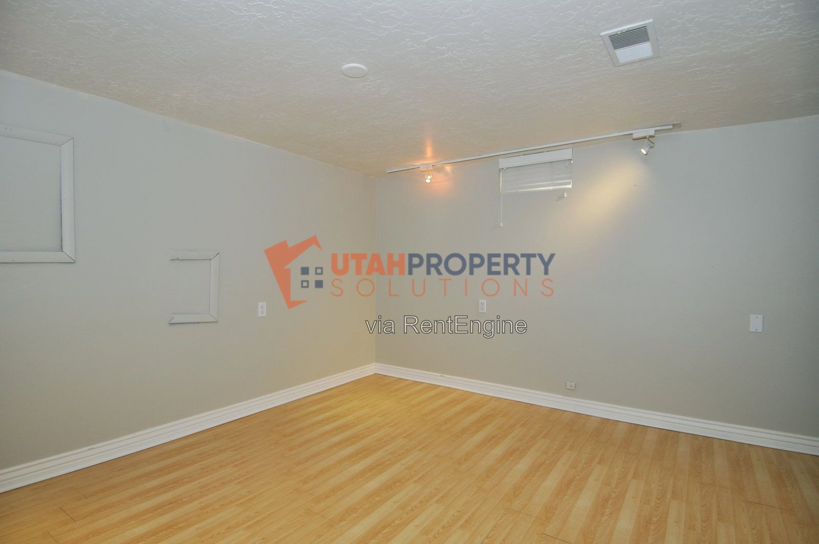 Coming Soon! Beautiful Salt Lake Home for Rent! property image