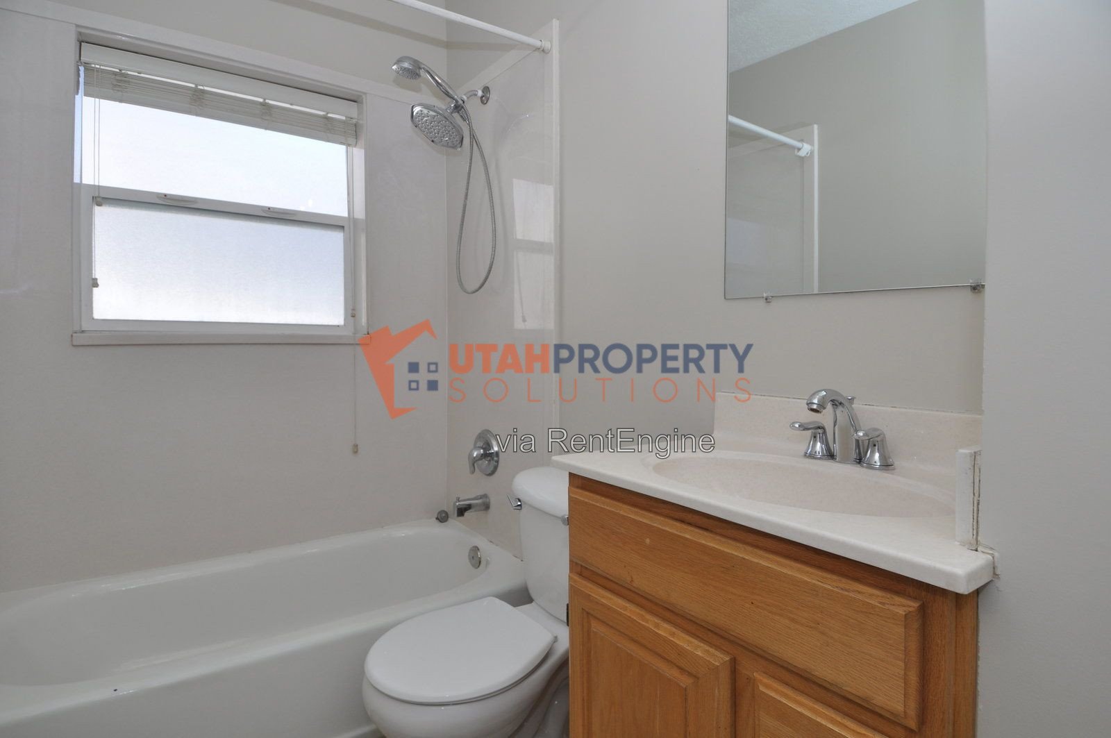 Coming Soon! Beautiful Salt Lake Home for Rent! property image