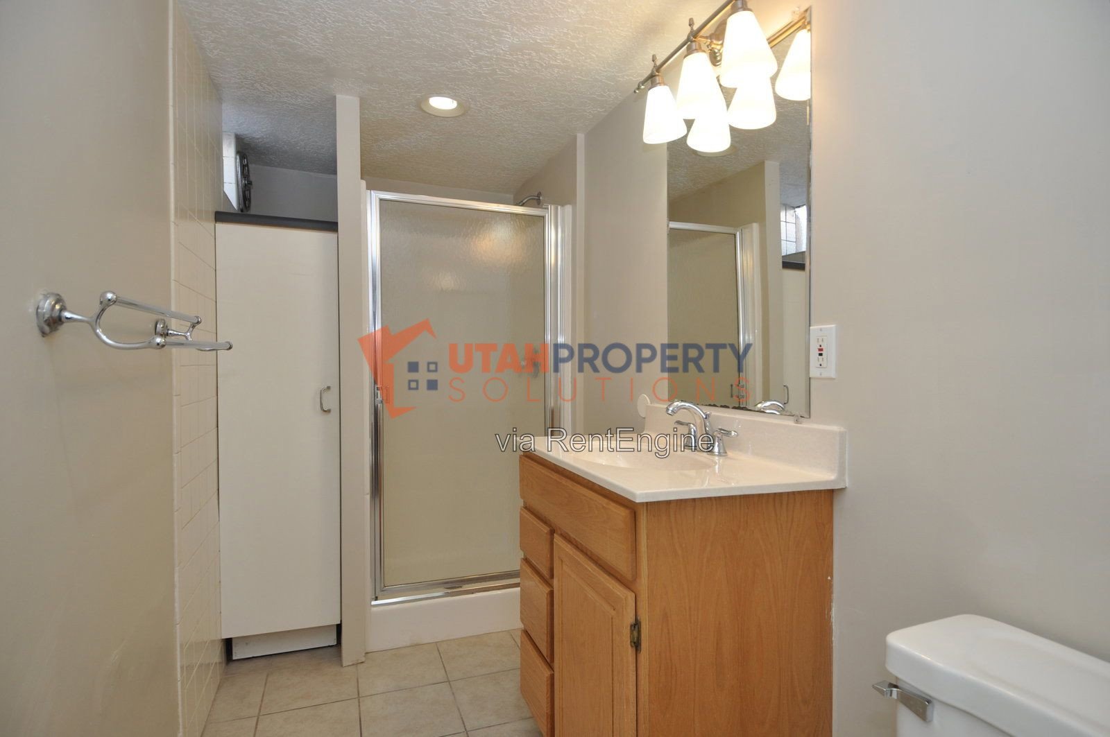 Coming Soon! Beautiful Salt Lake Home for Rent! property image