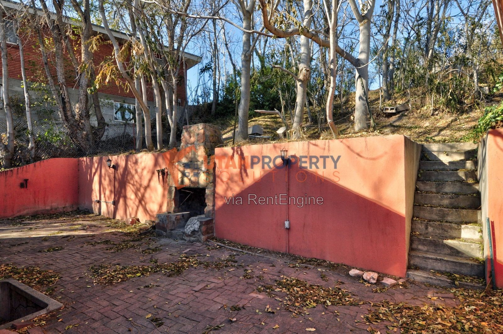 Coming Soon! Beautiful Salt Lake Home for Rent! property image