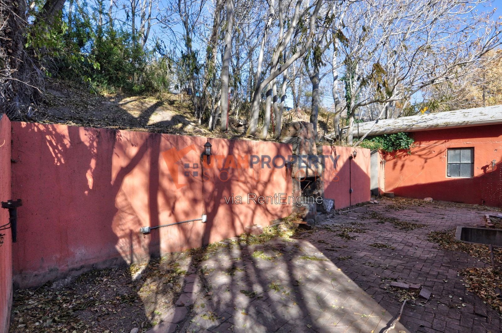 Coming Soon! Beautiful Salt Lake Home for Rent! property image