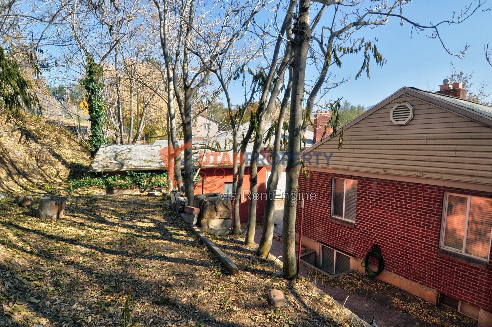 Coming Soon! Beautiful Salt Lake Home for Rent! property image