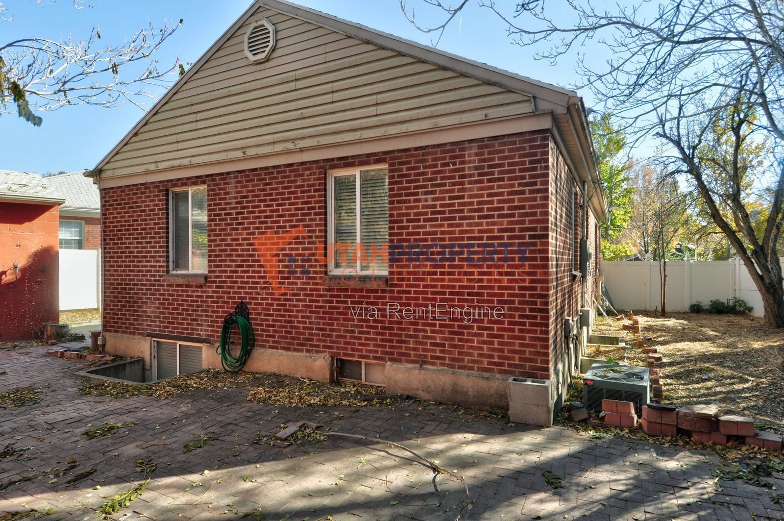 Coming Soon! Beautiful Salt Lake Home for Rent! property image