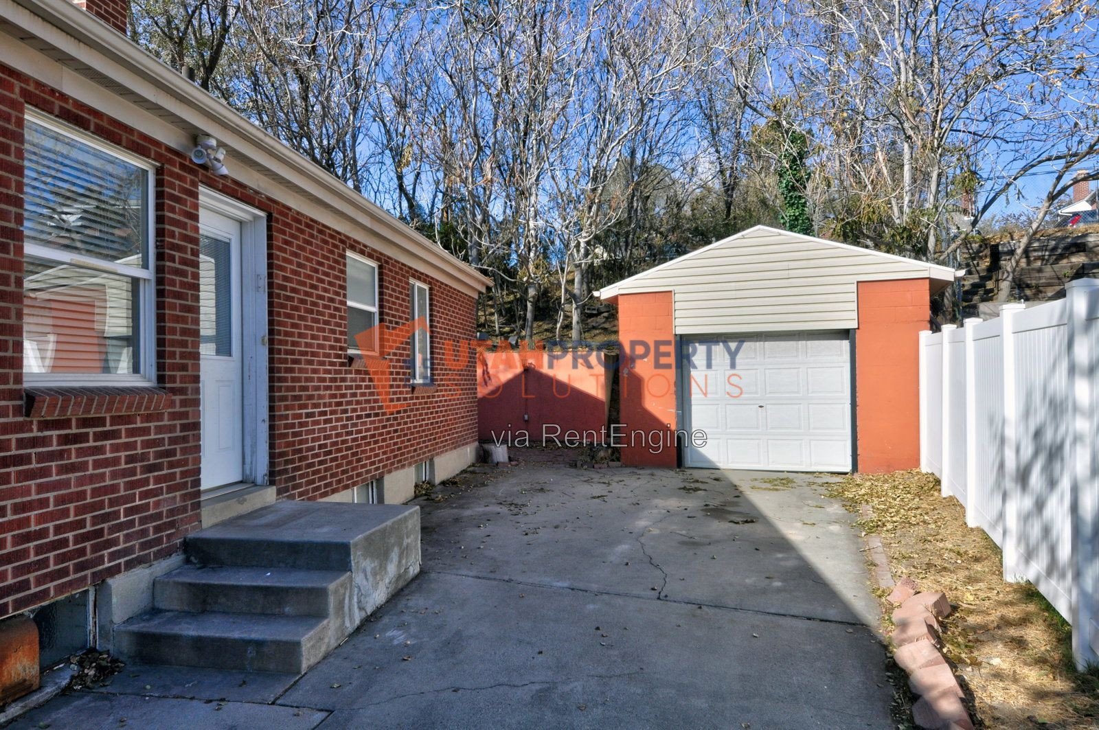 Coming Soon! Beautiful Salt Lake Home for Rent! property image