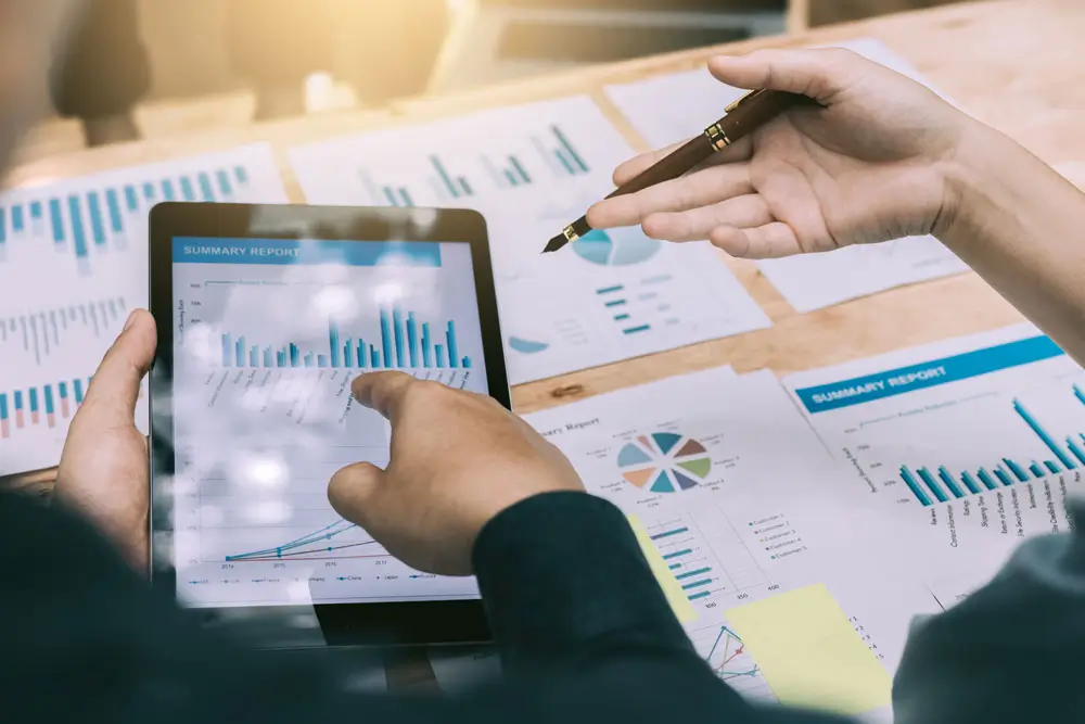 Salt Lake City Accounting