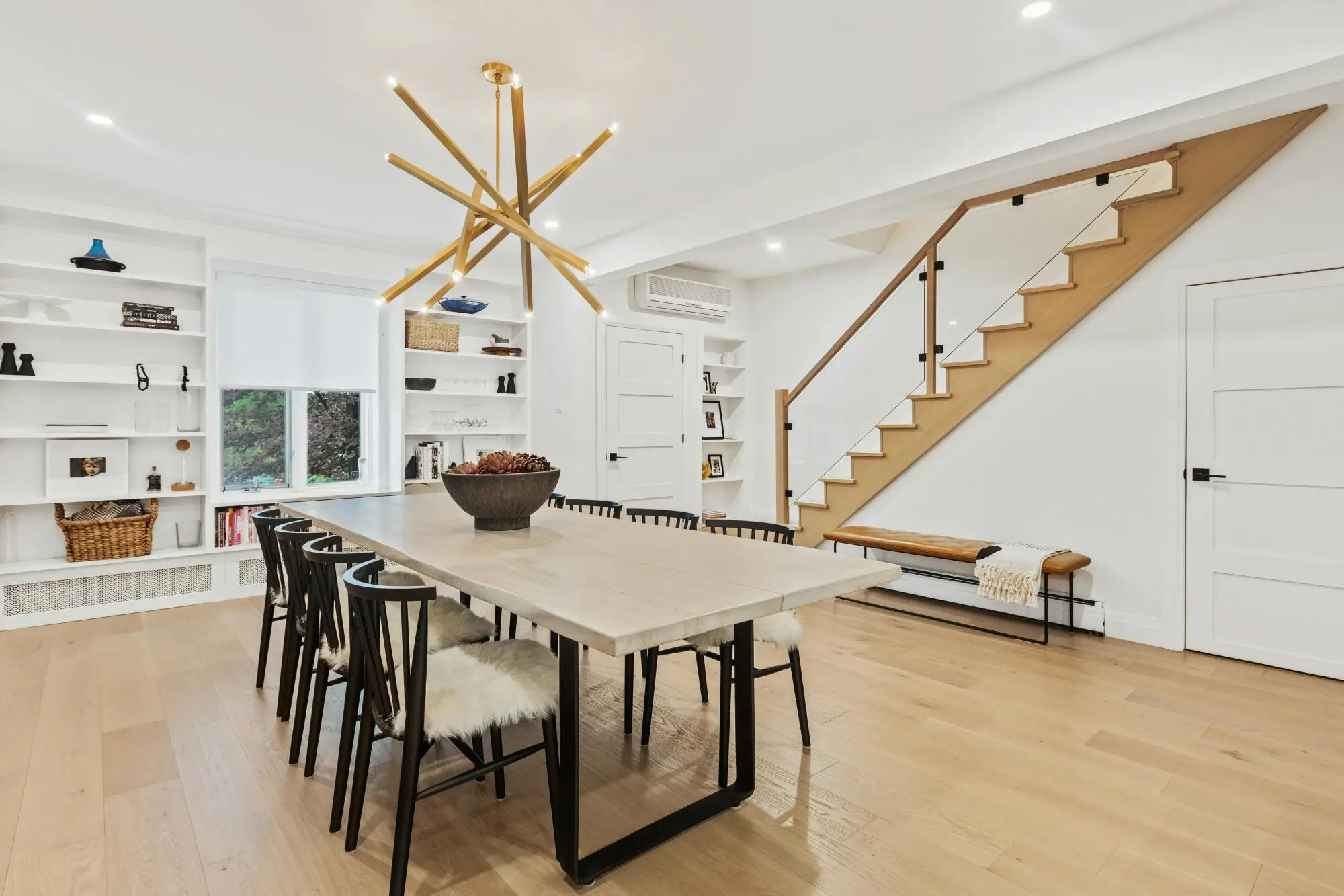 Mastering 1031 Exchange for Salt Lake City Landlords: A Guide