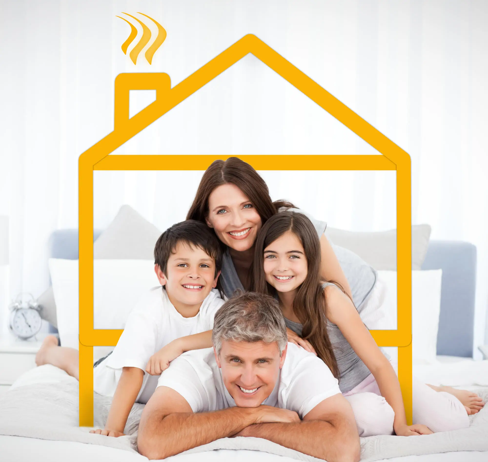 The Pros and Cons of Section 8 Tenants in Salt Lake City