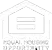 Equal Housing