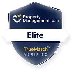 PM Verified Badge