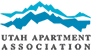 Utah APT Association